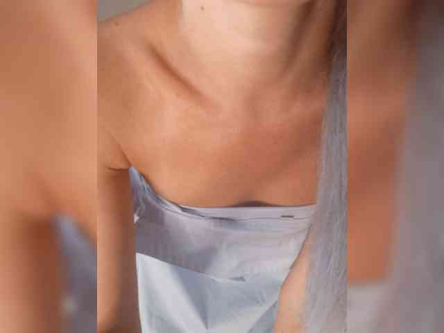 EvaLatu webcam