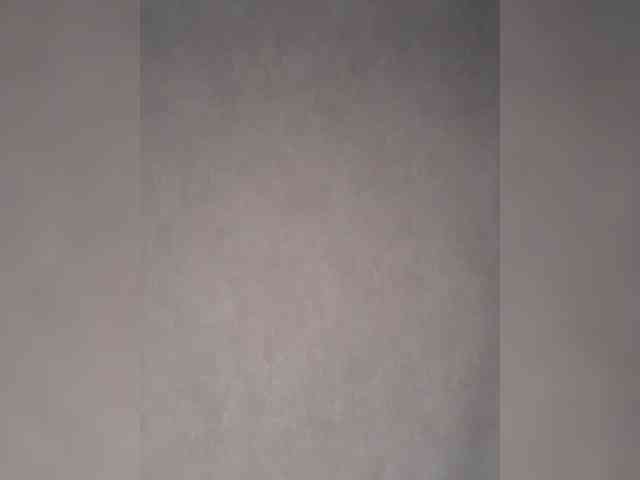EvaLatu webcam