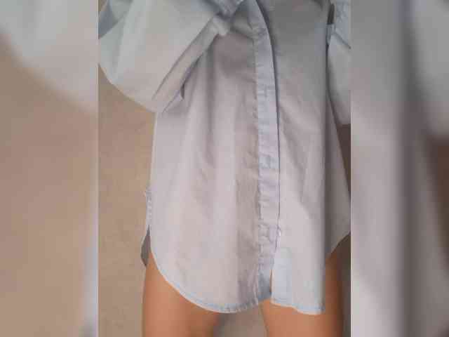 EvaLatu webcam