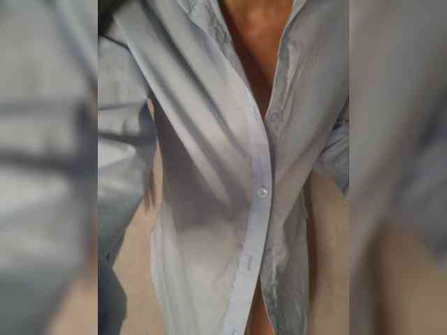 EvaLatu webcam