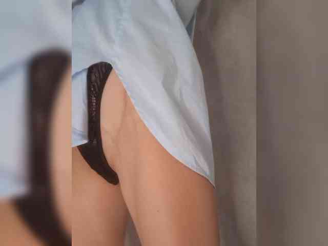 EvaLatu webcam