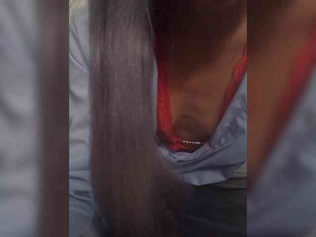 EvaLatu webcam