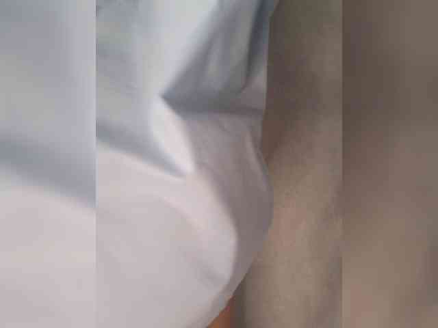 EvaLatu webcam