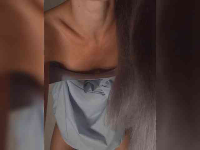 EvaLatu webcam