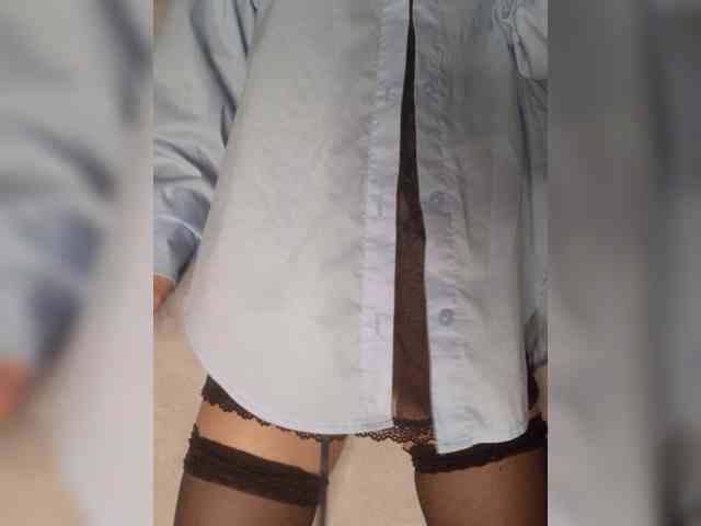 EvaLatu webcam