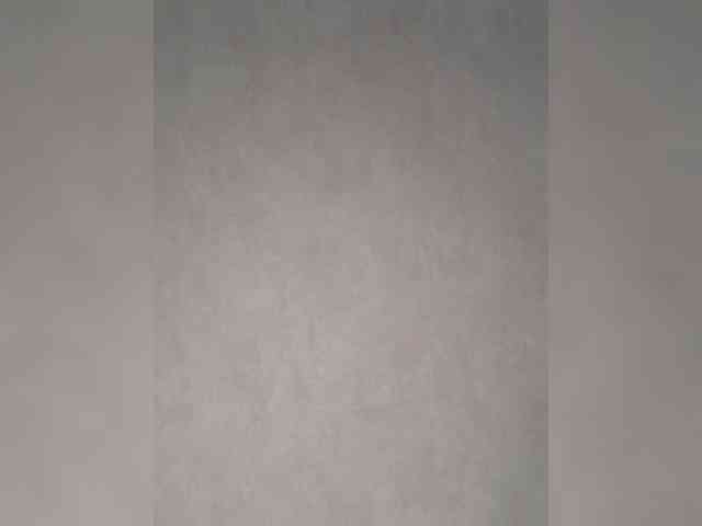 EvaLatu webcam