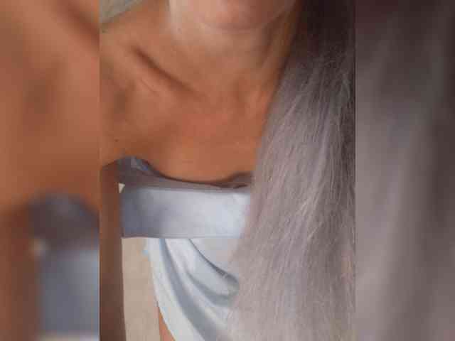 EvaLatu webcam