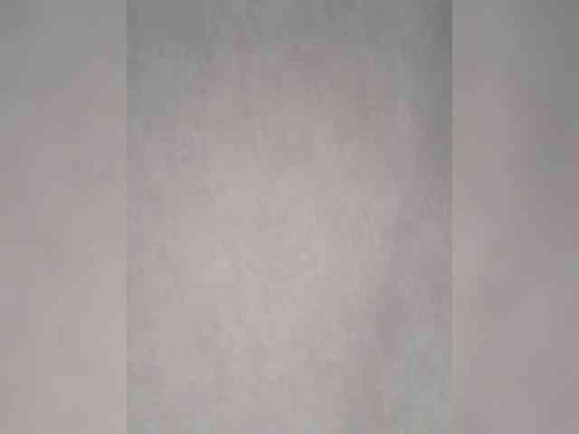 zxcMNB543