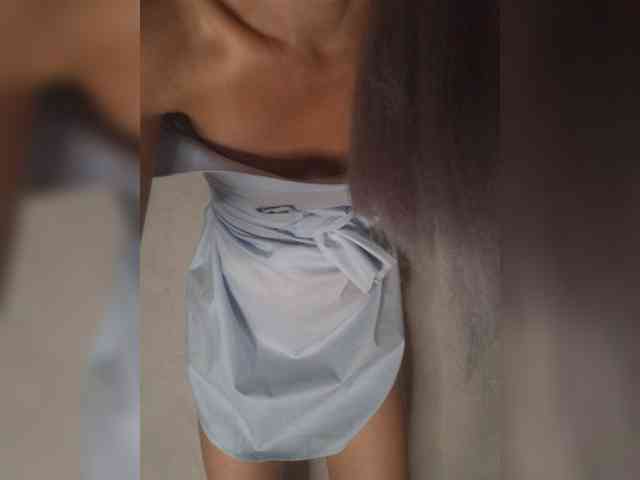 EvaLatu webcam