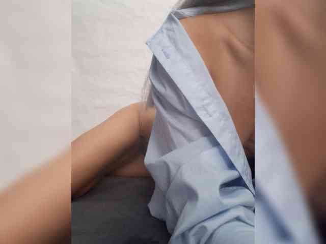 EvaLatu webcam