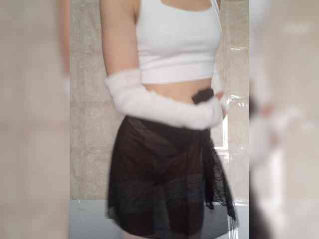 Nh46epp12345 Live Webcam on BongaCams