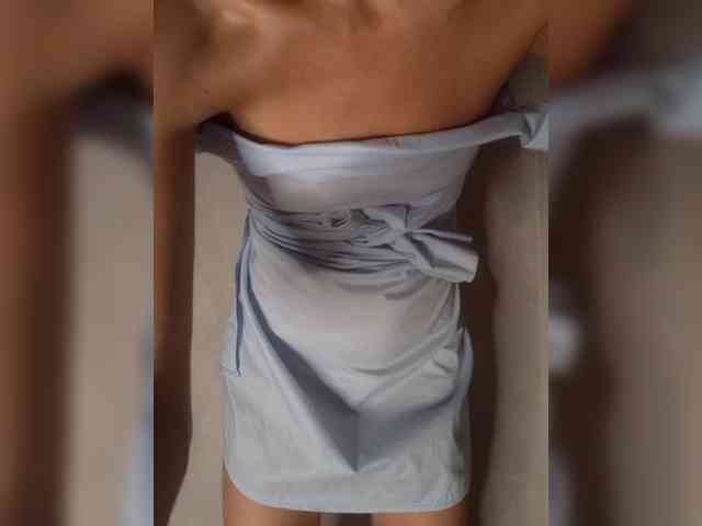 EvaLatu webcam