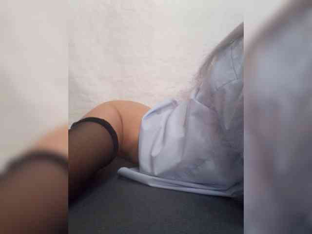 zxcMNB543 Sex Cam Show