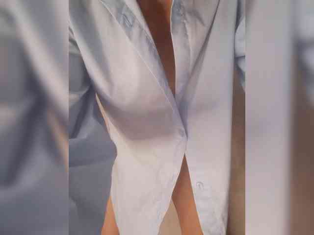 EvaLatu webcam