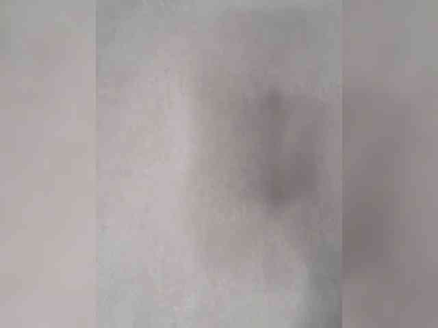 EvaLatu webcam