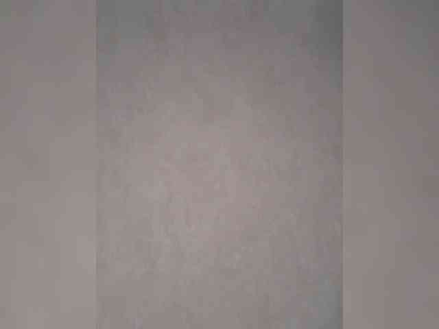 EvaLatu webcam