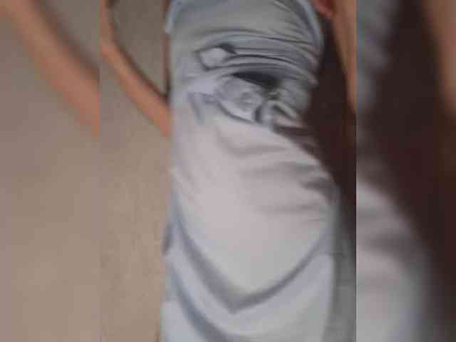 EvaLatu webcam