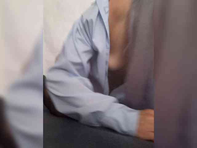 zxcMNB543 Sex Cam Show