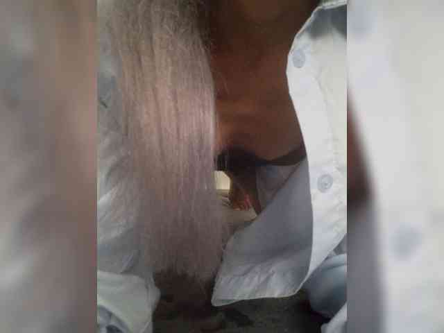EvaLatu webcam
