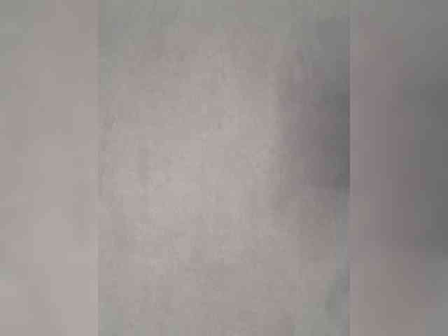 EvaLatu webcam