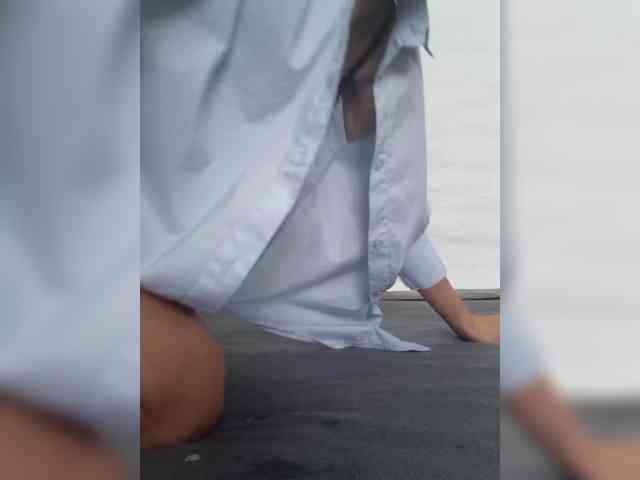 EvaLatu webcam