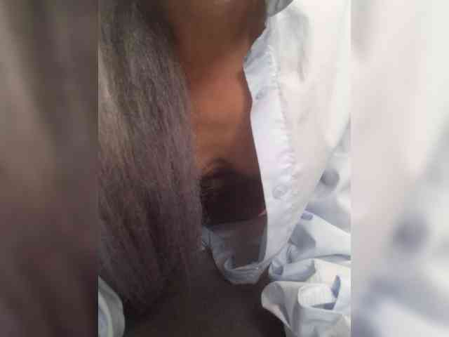 EvaLatu webcam