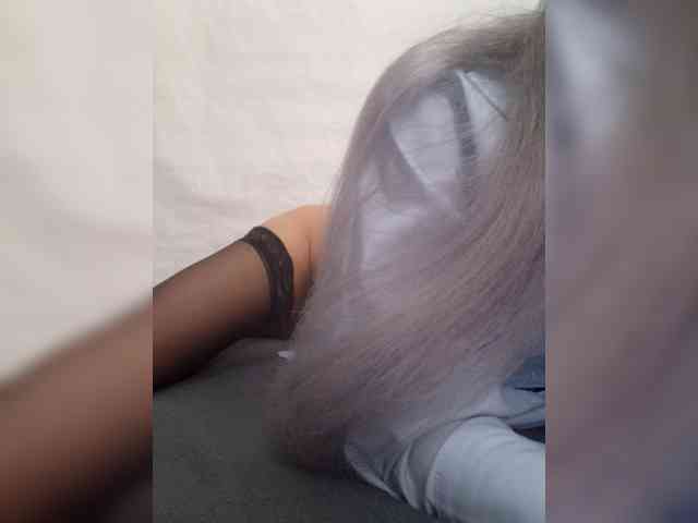 EvaLatu webcam