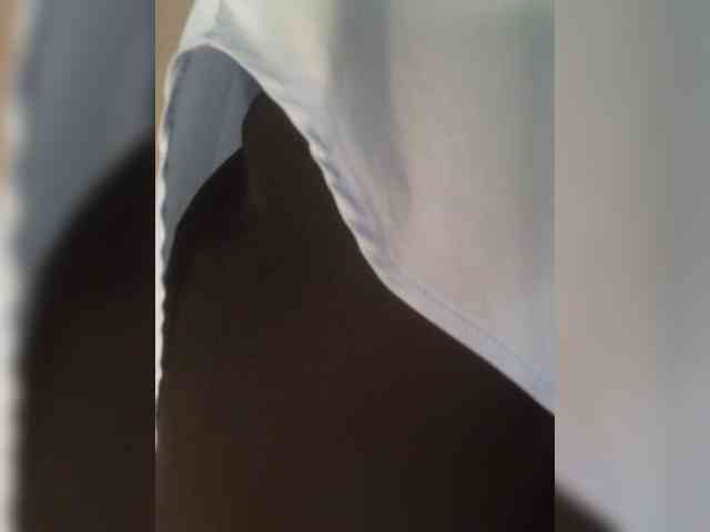 EvaLatu webcam