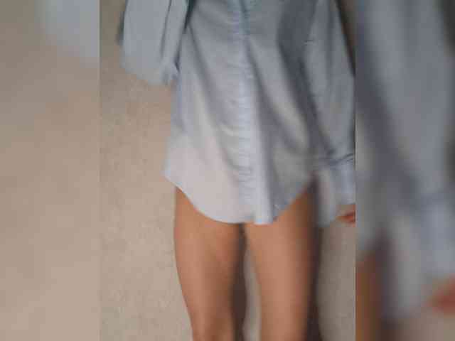EvaLatu webcam