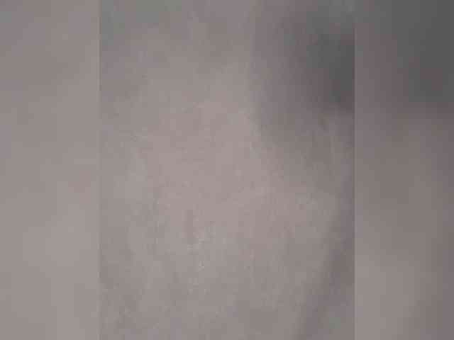 EvaLatu webcam