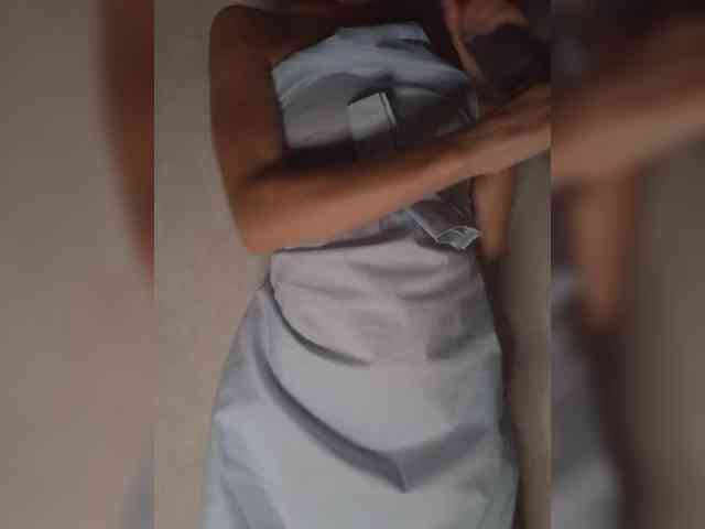 EvaLatu webcam