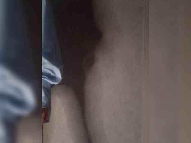 EvaLatu webcam