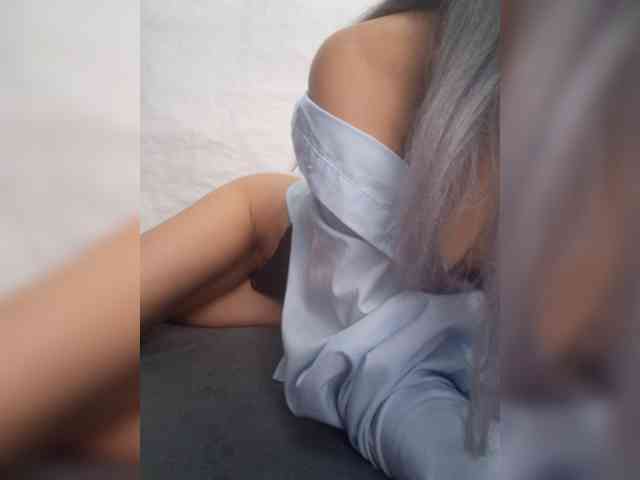 EvaLatu webcam