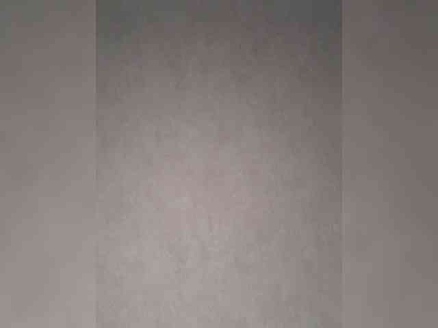zxcMNB543 zxcMNB543