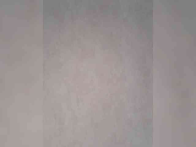 EvaLatu webcam