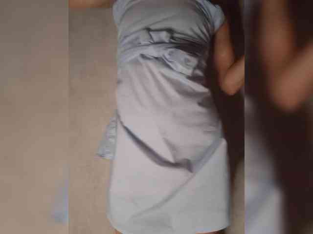 EvaLatu webcam