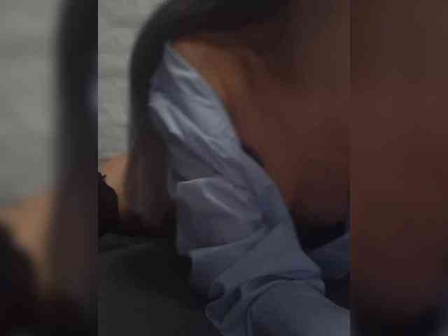 zxcMNB543 Sex Cam Show