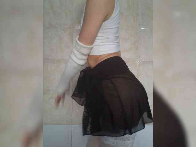 Nh46epp12345 Live Webcam on BongaCams