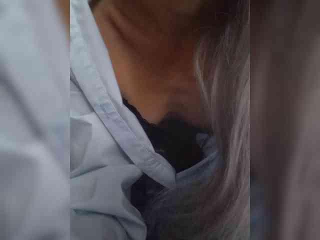 zxcMNB543 zxcMNB543