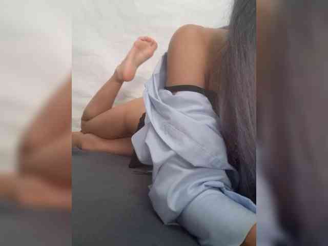 zxcMNB543 zxcMNB543