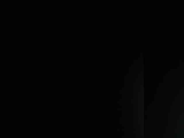 sex videochat Nh46epp12345