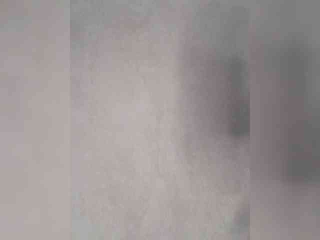 zxcMNB543 zxcMNB543