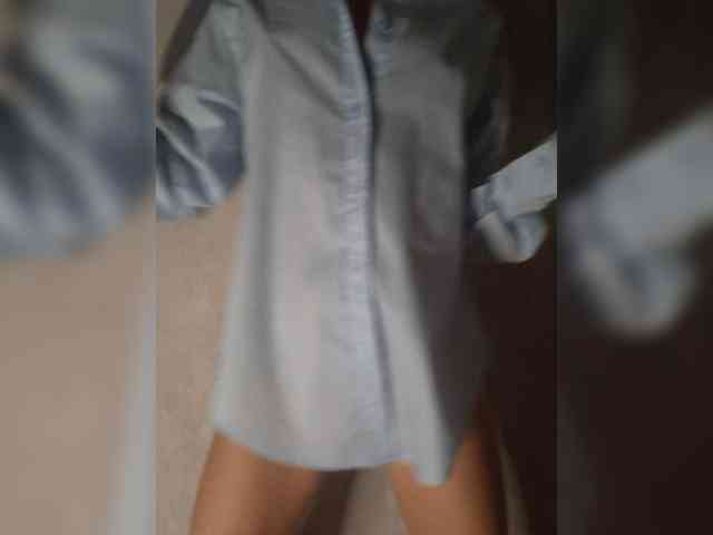 EvaLatu webcam