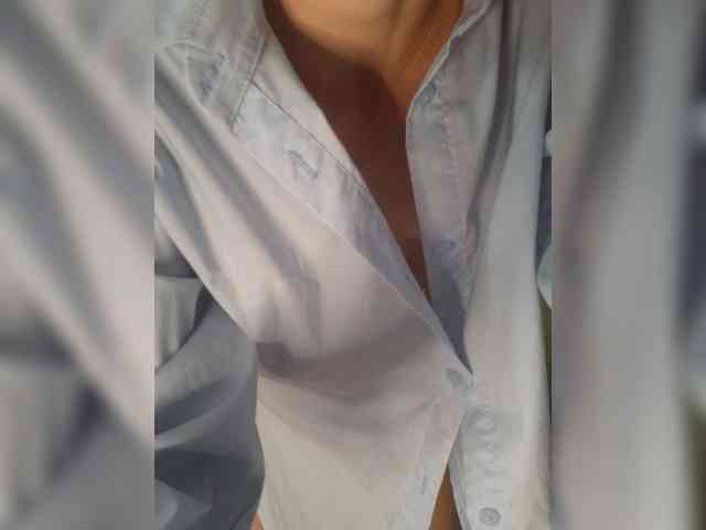EvaLatu webcam