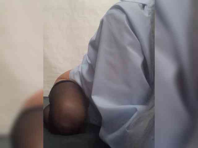 EvaLatu webcam
