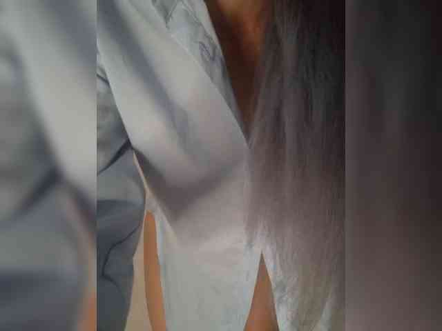 EvaLatu webcam