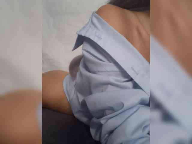 zxcMNB543 Sex Cam Show