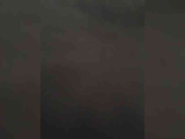 EvaLatu webcam