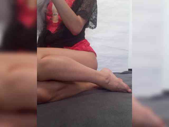 zxcMNB543 Sex Cam Show
