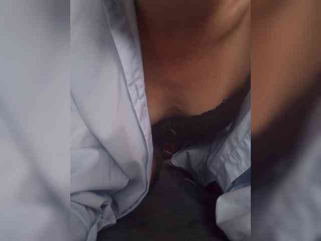 EvaLatu webcam